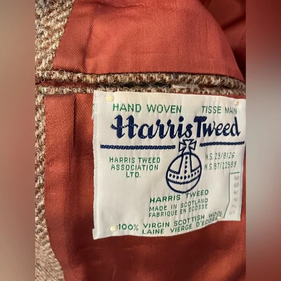 SOLD - Picture 5 of 8